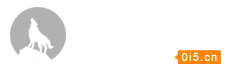 靥孲孲澏